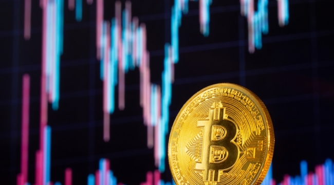 Bitcoin için kritik hafta başladı